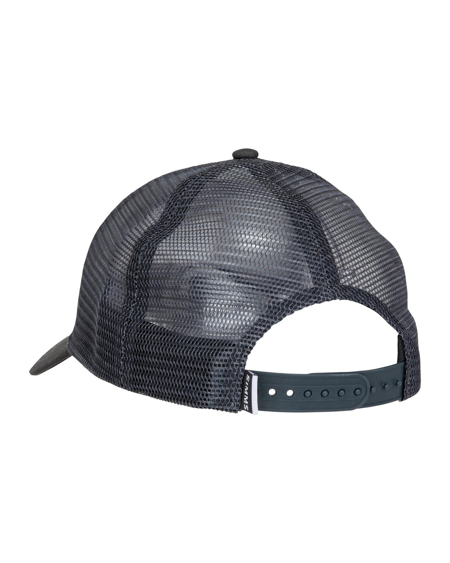 Trout Icon Trucker Hat