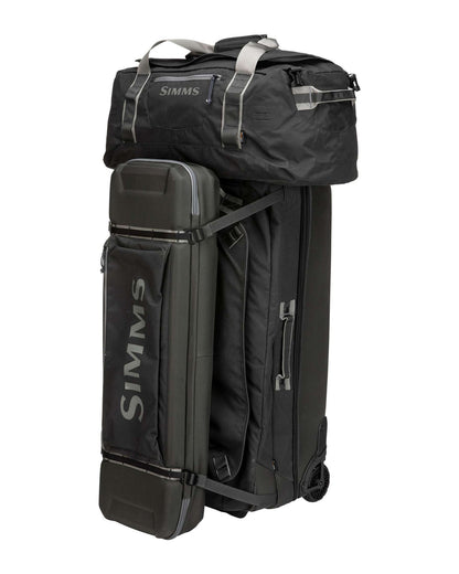 GTS Roller - 110L