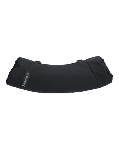 Bulkley Insulated Hand Muff