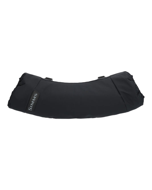 Bulkley Insulated Hand Muff