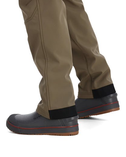 M's Rogue Softshell Pants