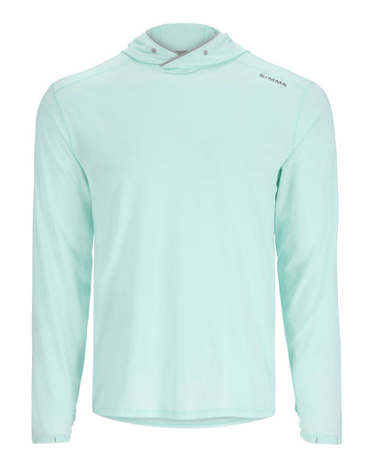 M's SolarFlex® Hoody