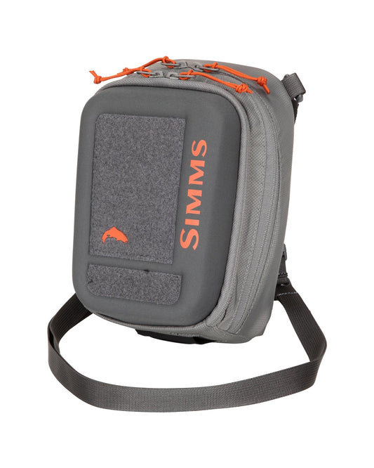 Freestone® Chest Pack