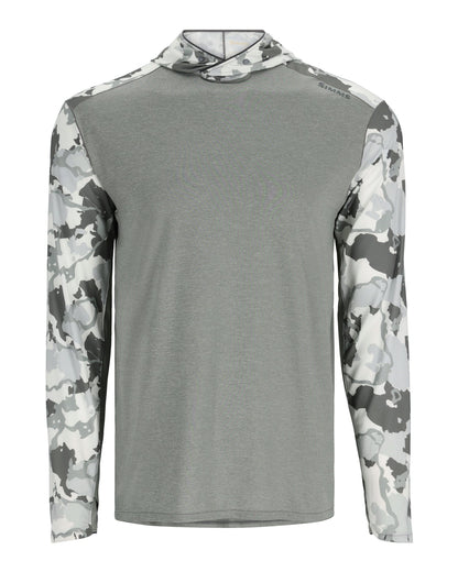 M's BugStopper® SolarFlex® Hoody