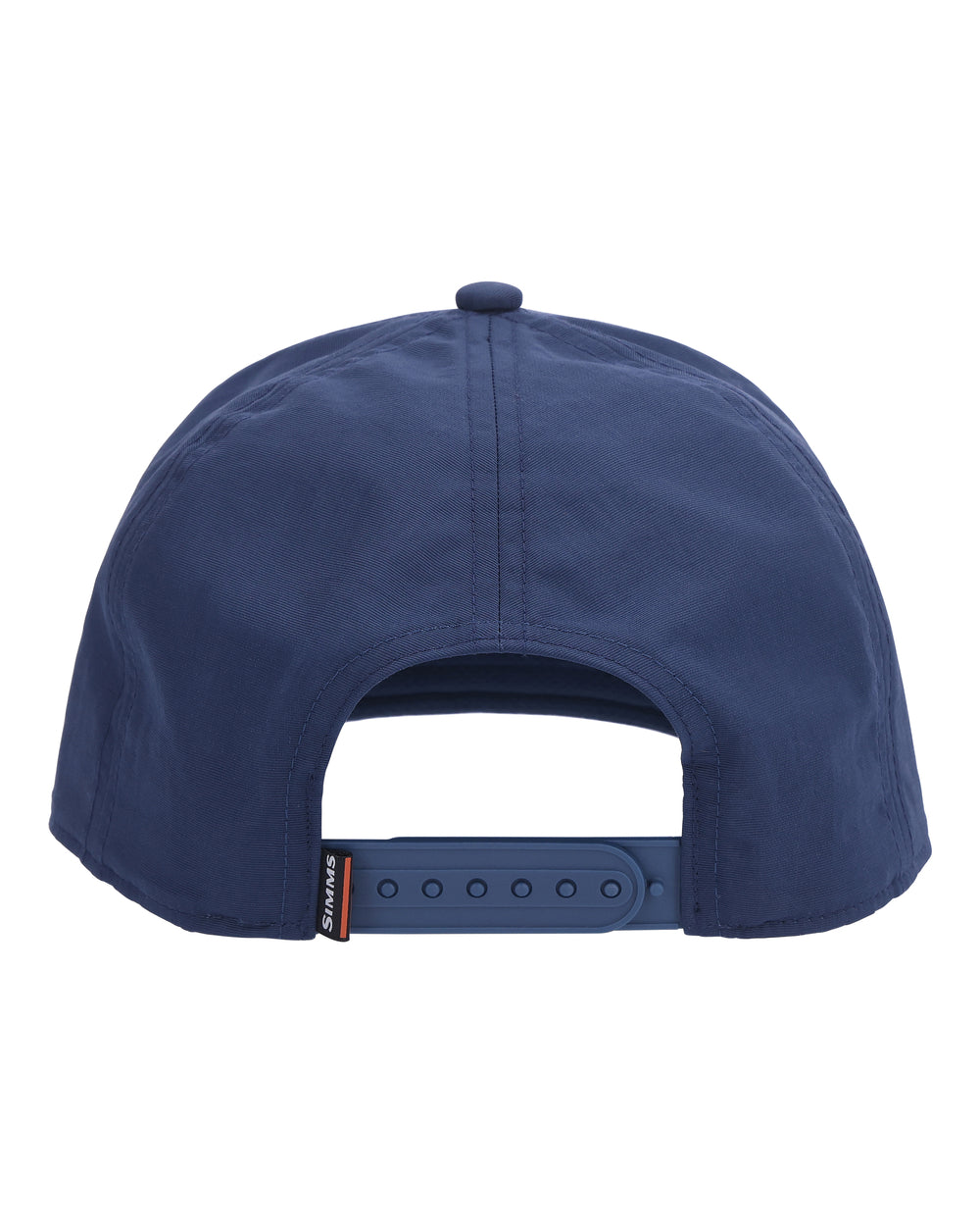 Simms Captains Cap