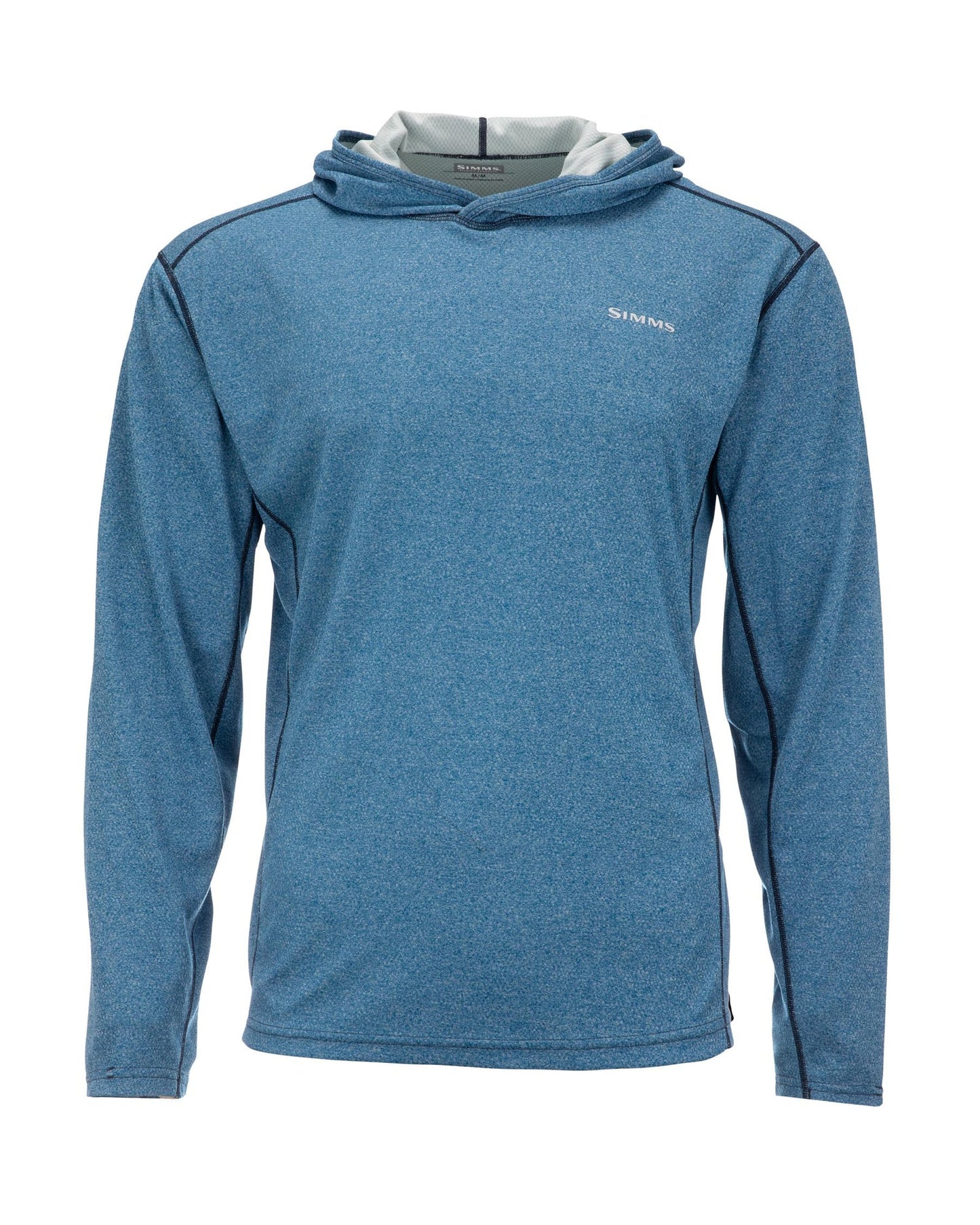 M's BugStopper® Hoody