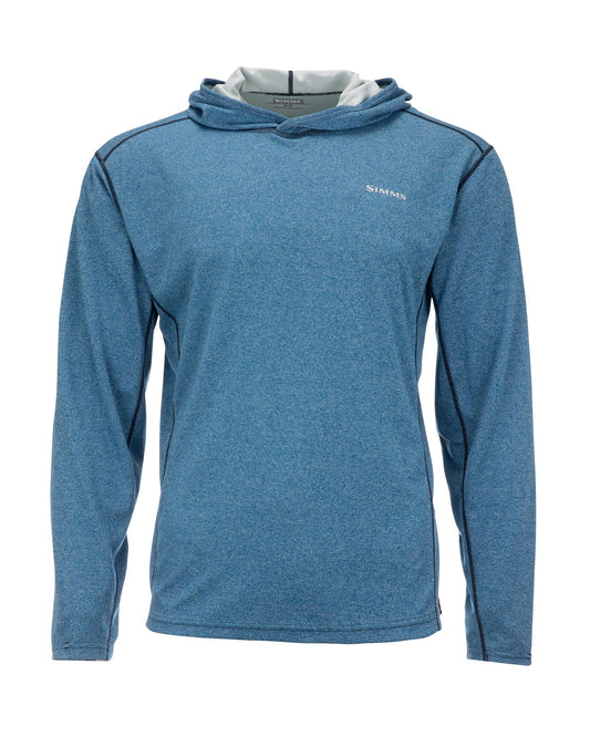 M's BugStopper® Hoody