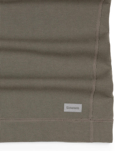 M's Highline Hoody