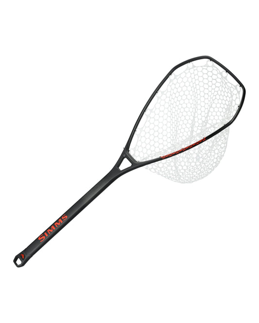 Daymaker Landing Net -Medium