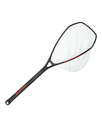 Daymaker Landing Net -Medium