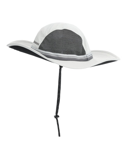 M's Solar Sombrero