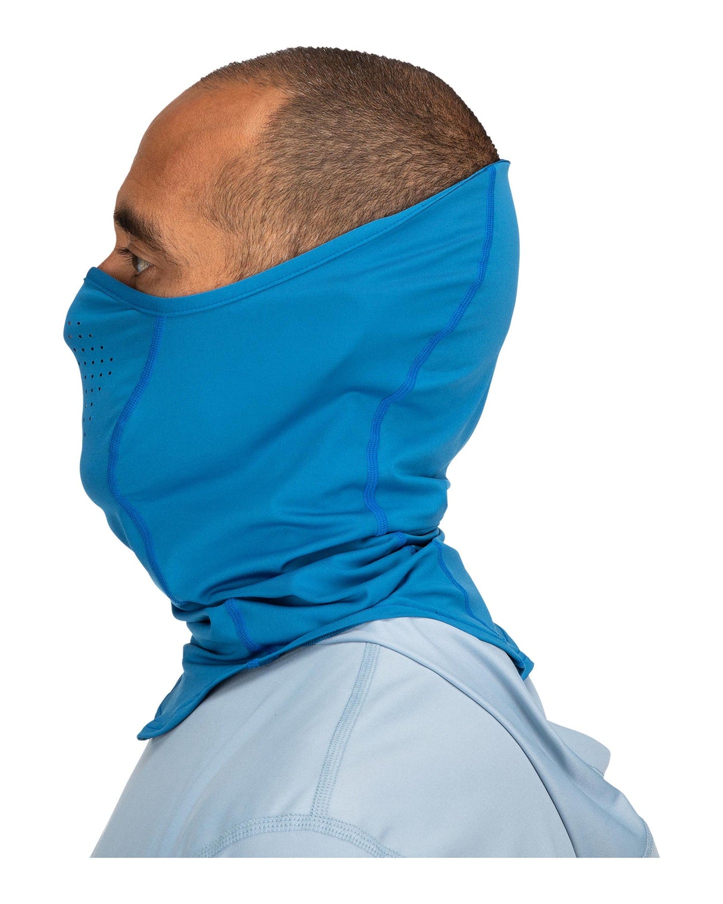 Sungaiter