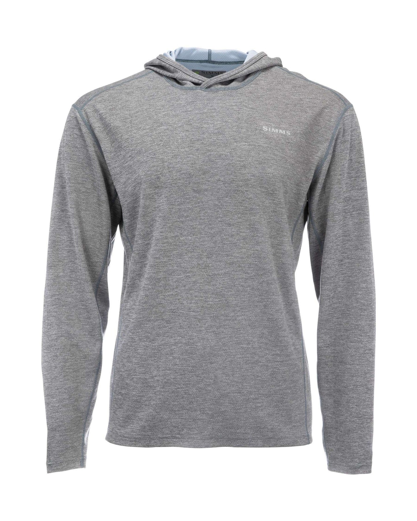 M's BugStopper® Hoody