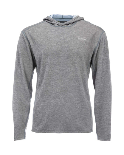 M's BugStopper® Hoody