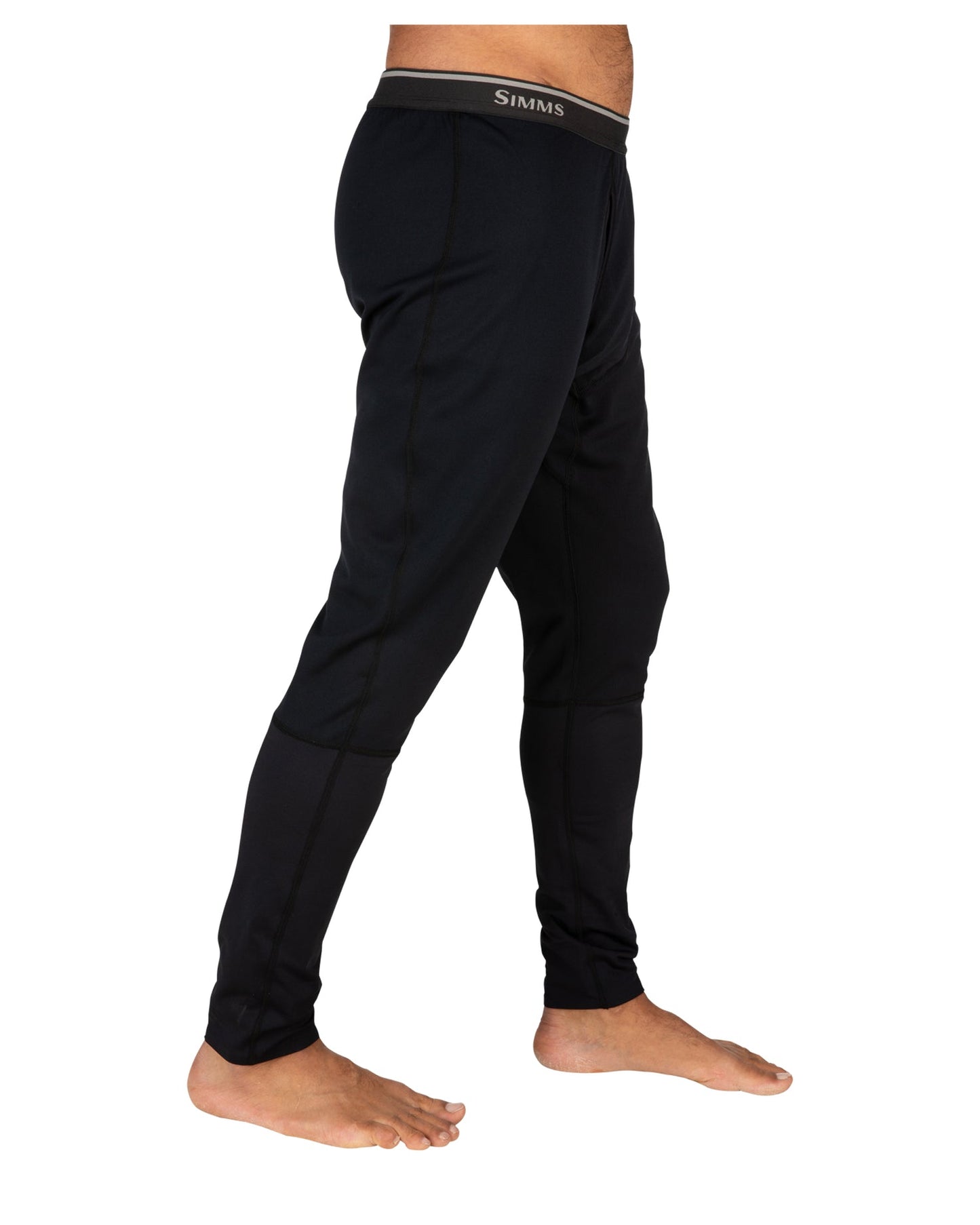 M's Heavyweight Baselayer Bottom
