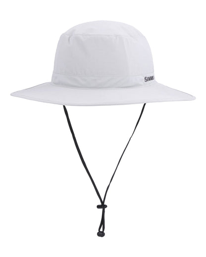 M's Superlight Solar Sombrero