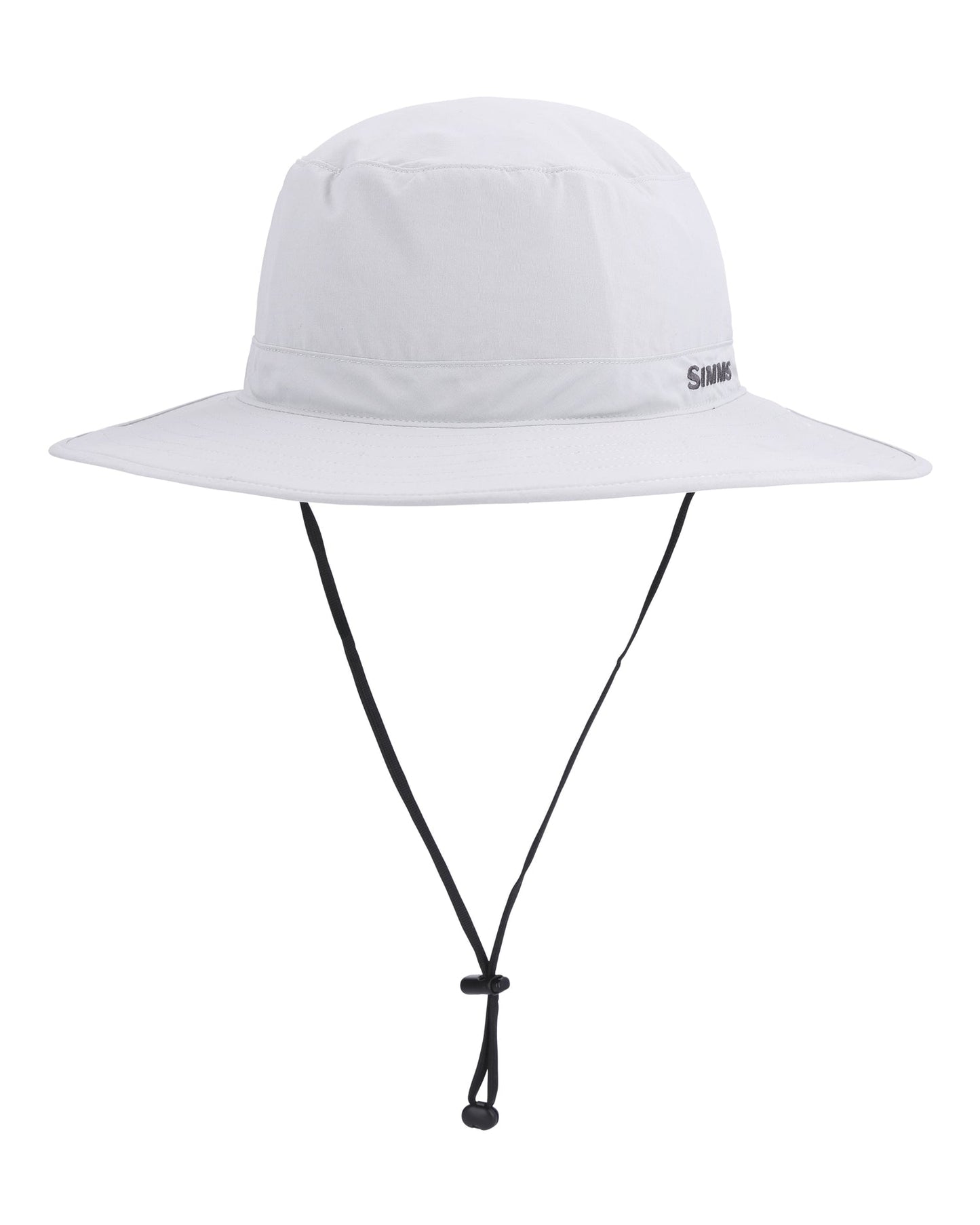 M's Superlight Solar Sombrero