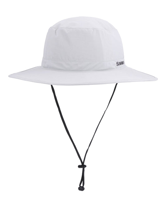 M's Superlight Solar Sombrero