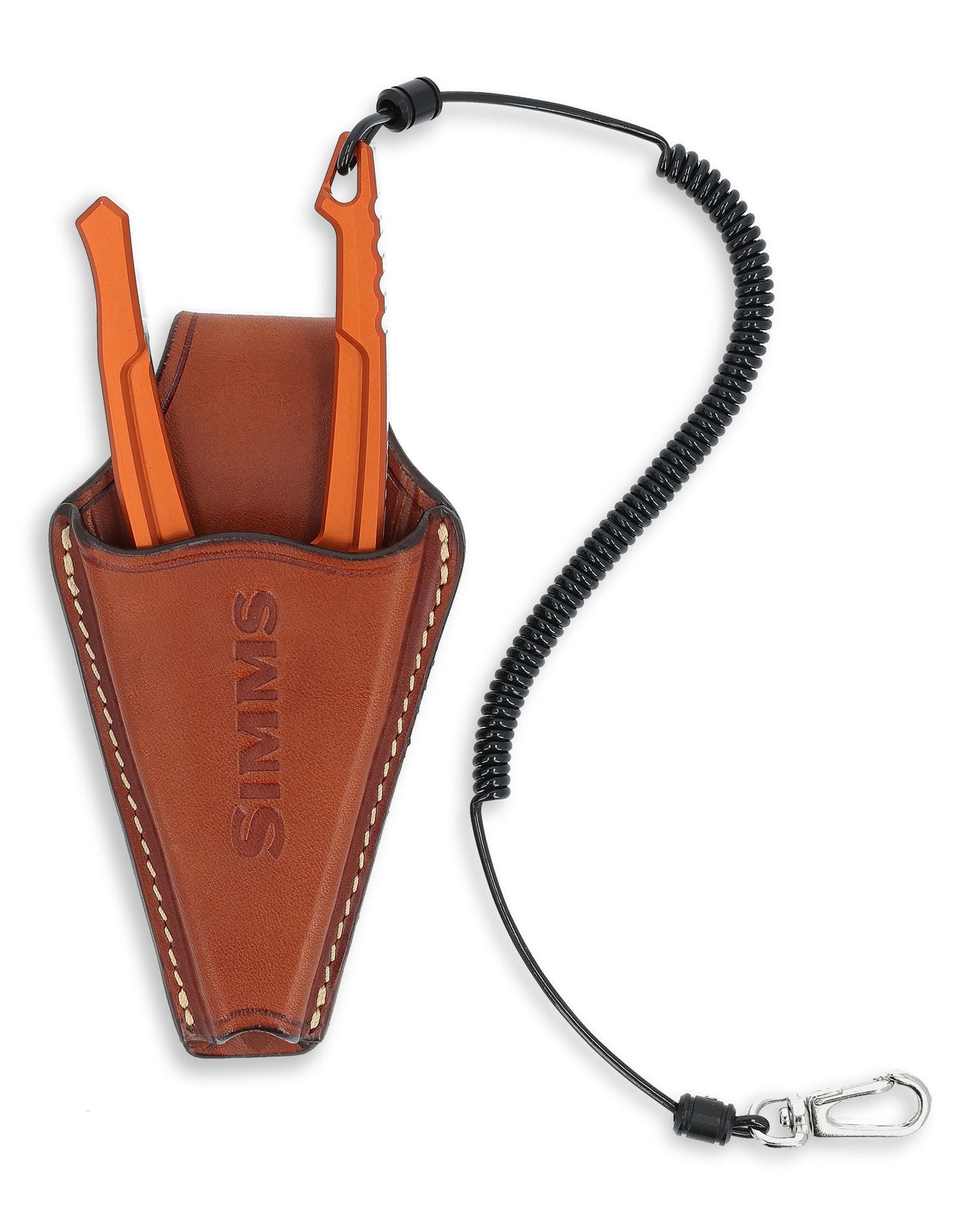 Guide Fishing Plier