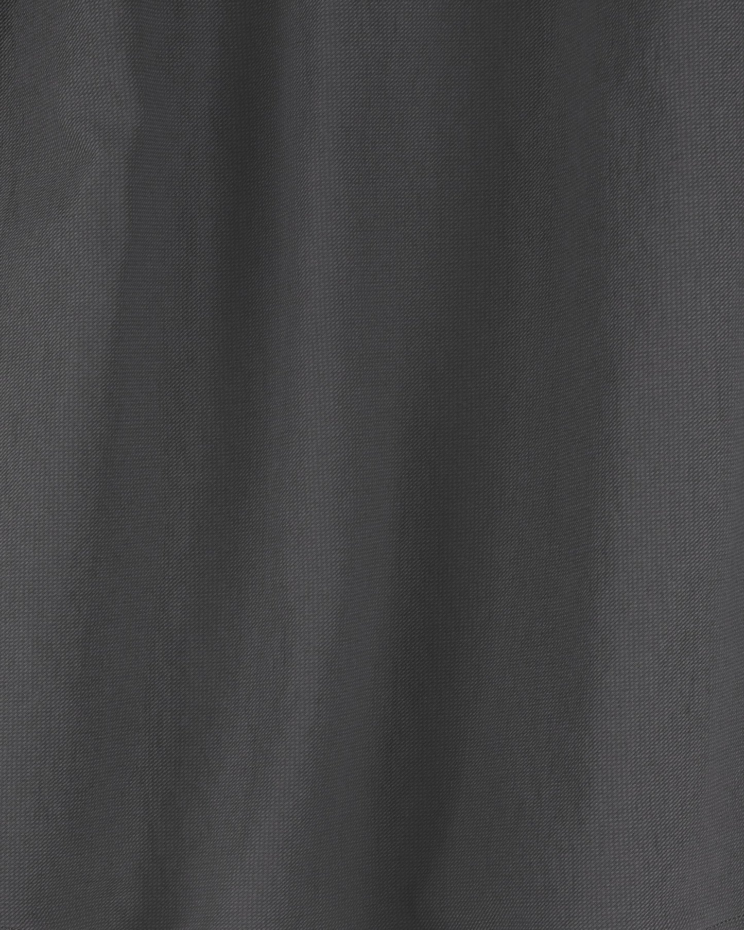 M's Gallatin Chore Coat
