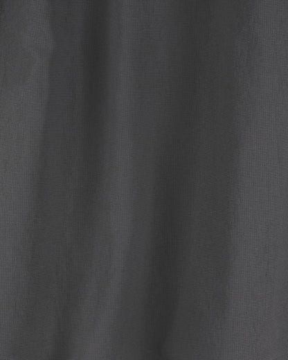 M's Gallatin Chore Coat