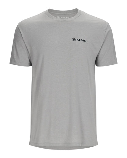 M's Species T-Shirt