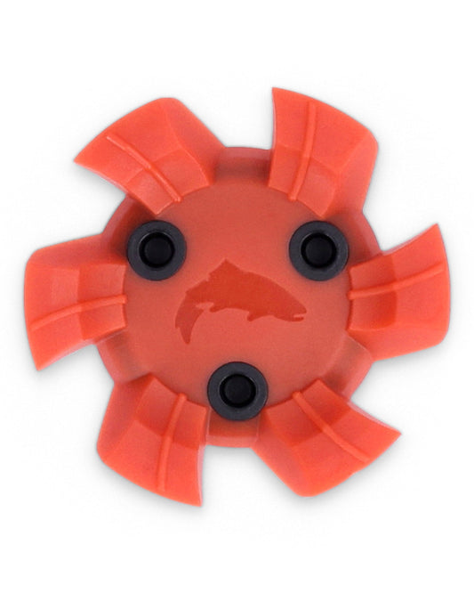 G4 PRO® Powerlock Cleats - TPR