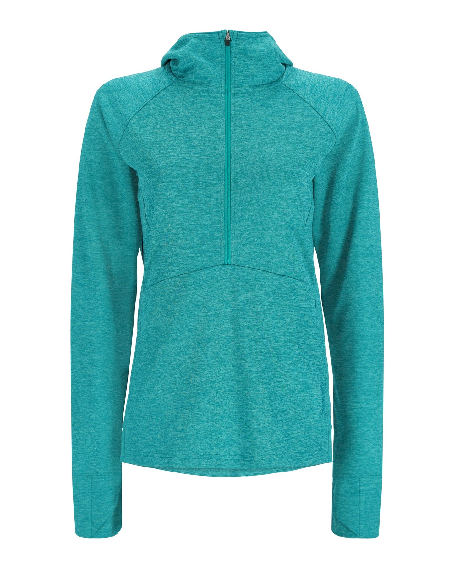W's BugStopper® Hoody