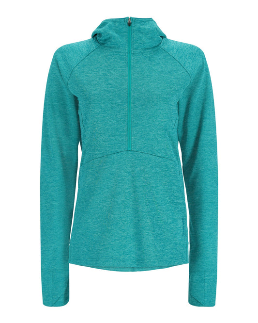 W's BugStopper® Hoody