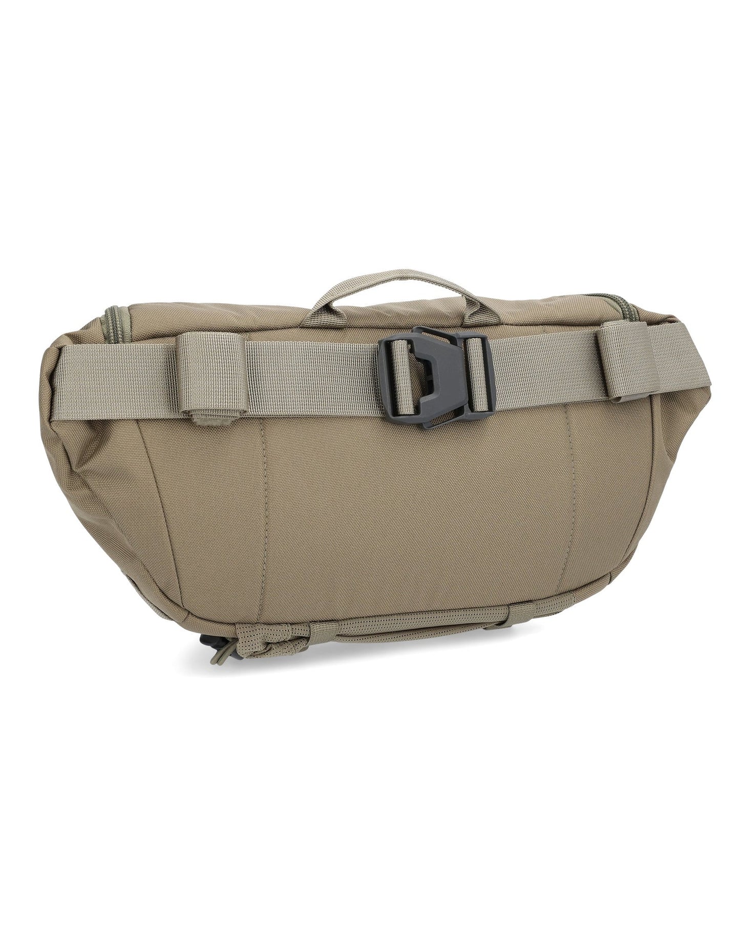 Tributary Hip Pack