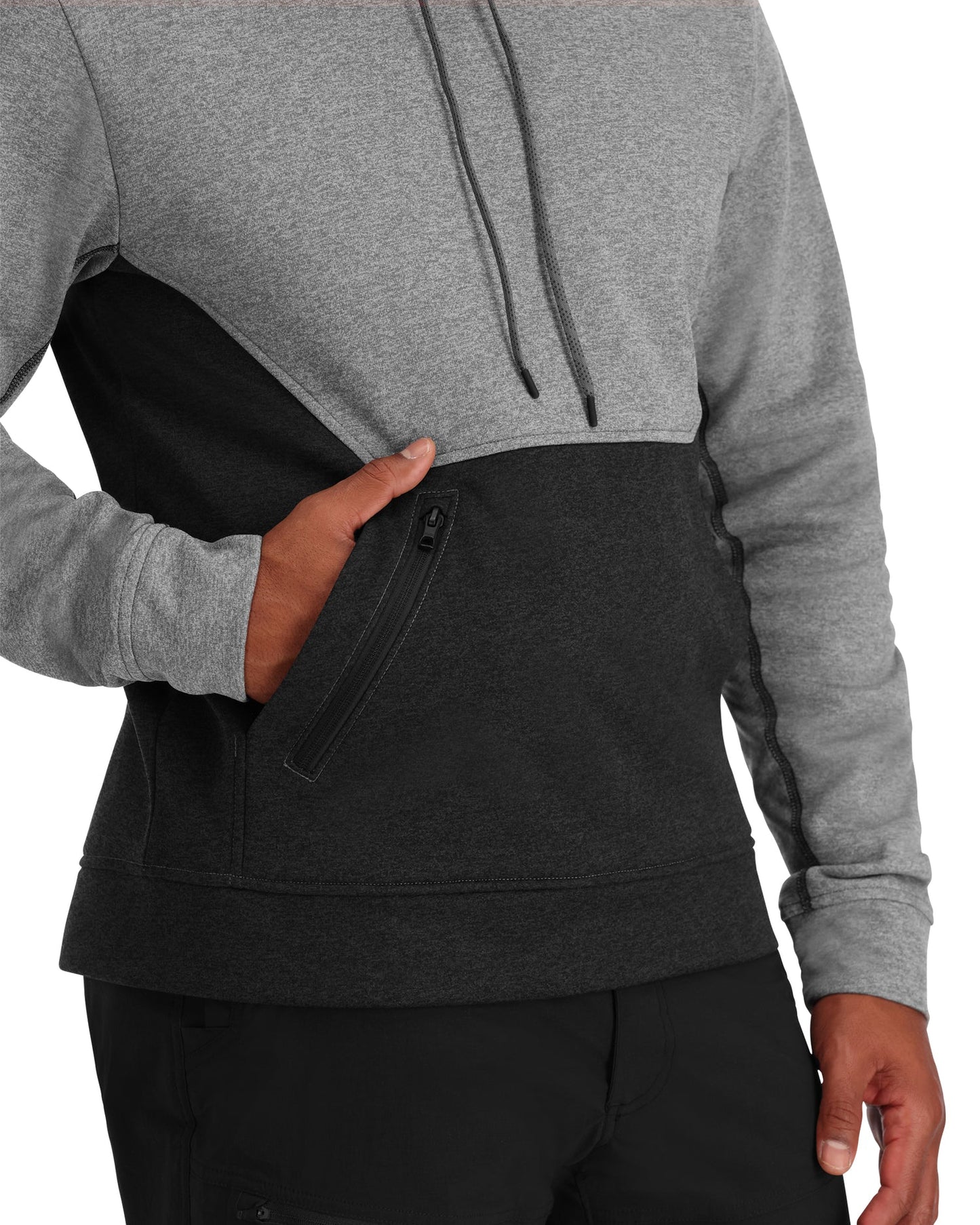 M's Simms CX Hoody