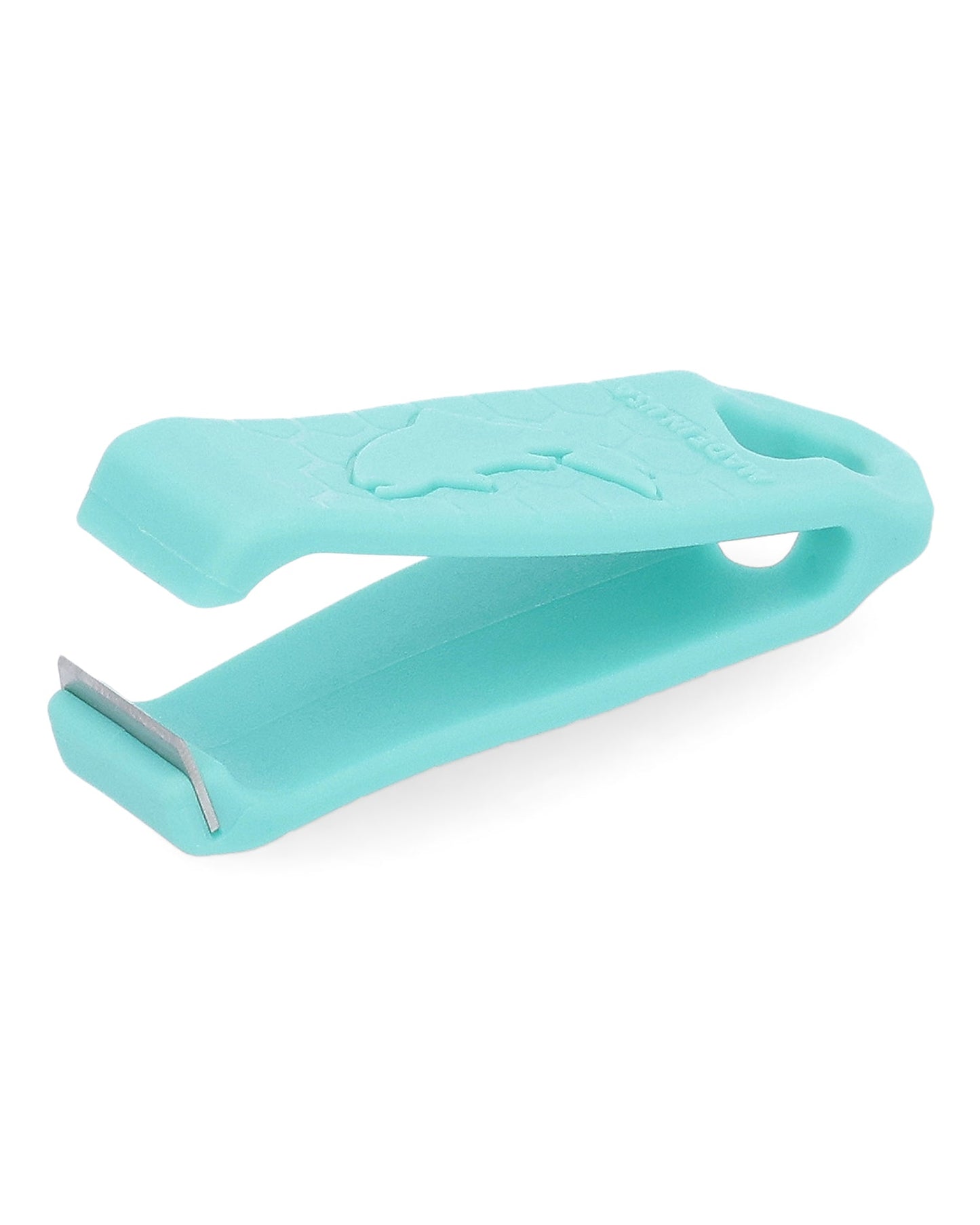 Freestone® Nipper
