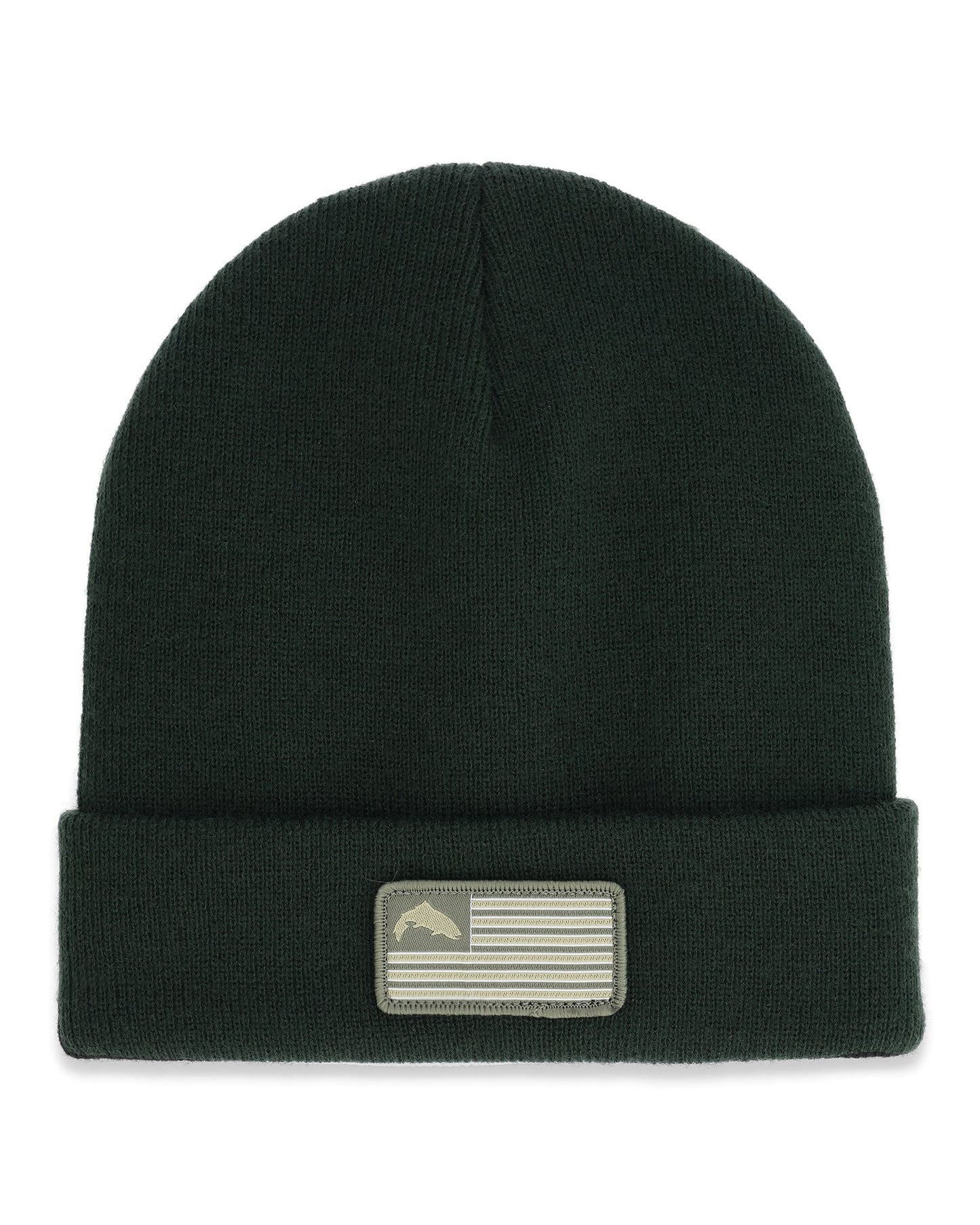 Everyday Watchcap