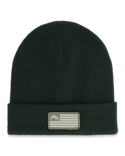 Everyday Watchcap