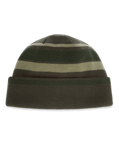 WINDSTOPPER® Beanie