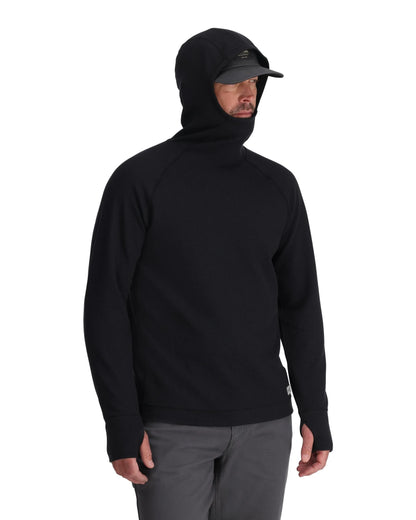 M's Highline Hoody
