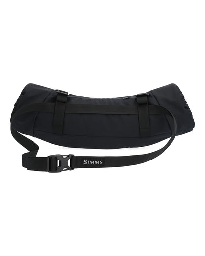 Bulkley Insulated Hand Muff