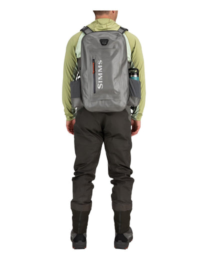 Dry Creek Z Backpack