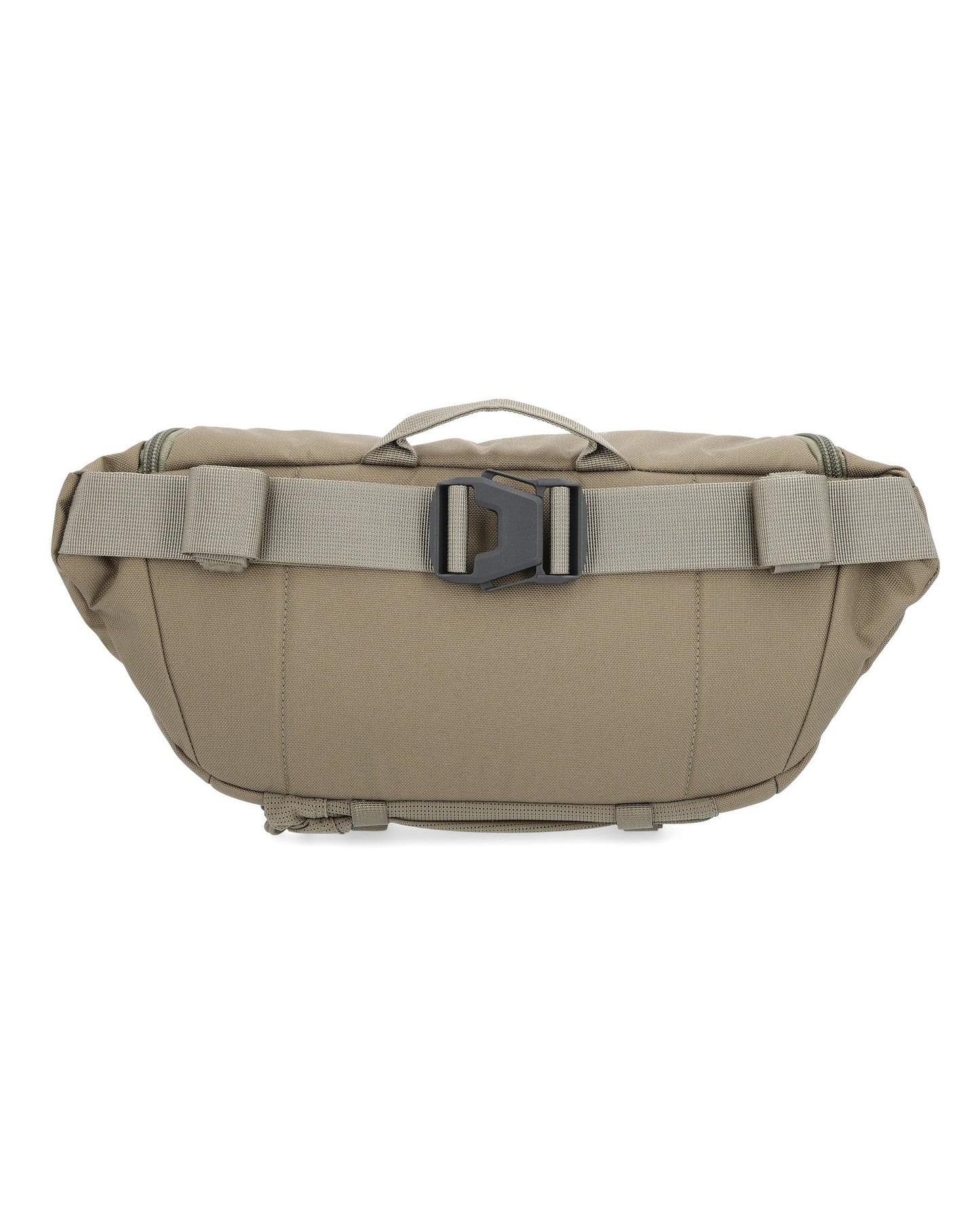 Tributary Hip Pack