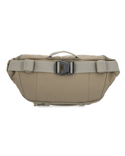 Tributary Hip Pack