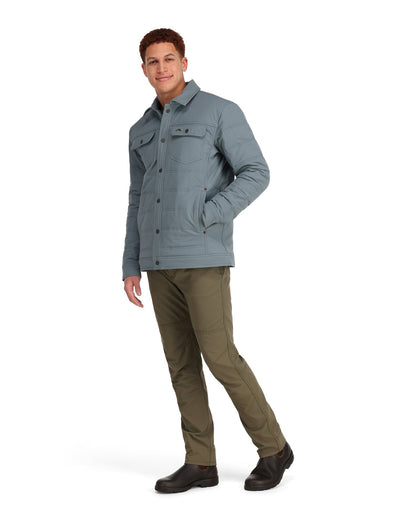 M's Cardwell Jacket