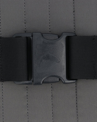 Access Tech Fishing Belt