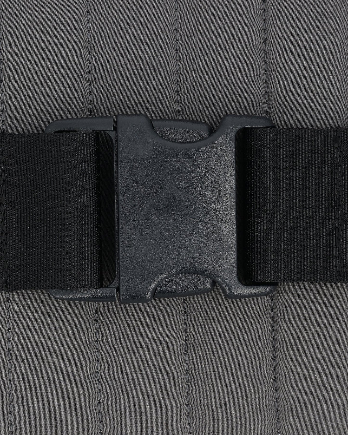Access Tech Fishing Belt