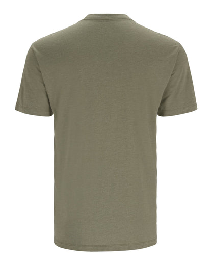 M's Simms Americana T-Shirt