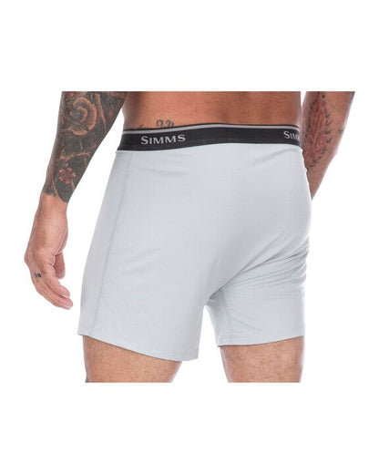M's Cooling Boxer