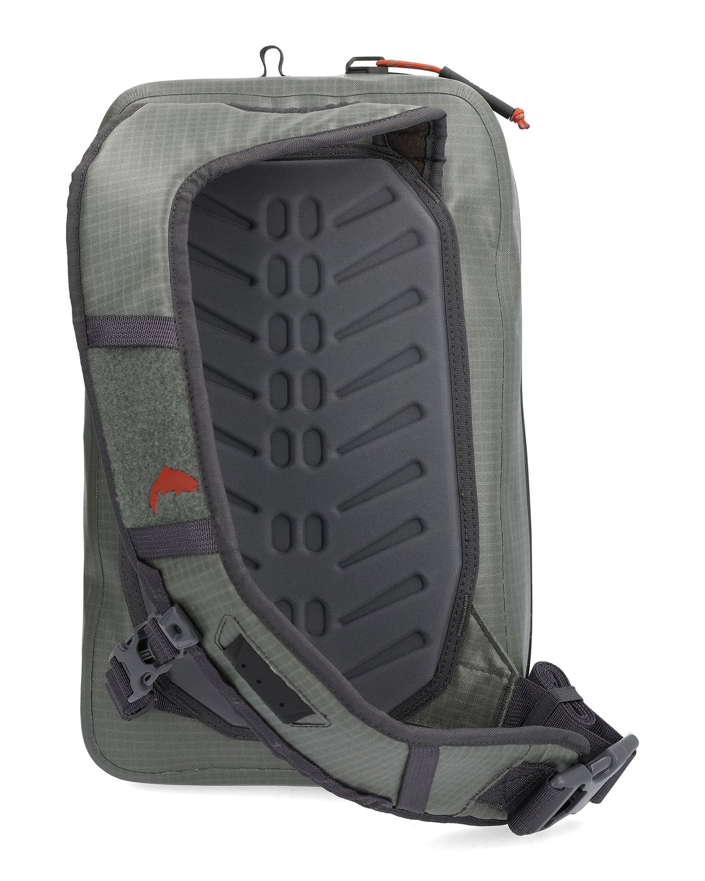 Dry Creek Z Sling