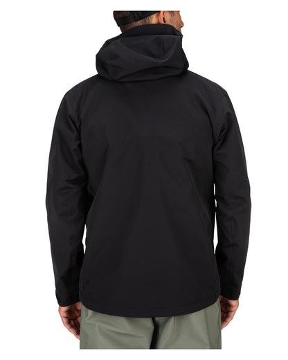 M's Freestone® Wading Jacket