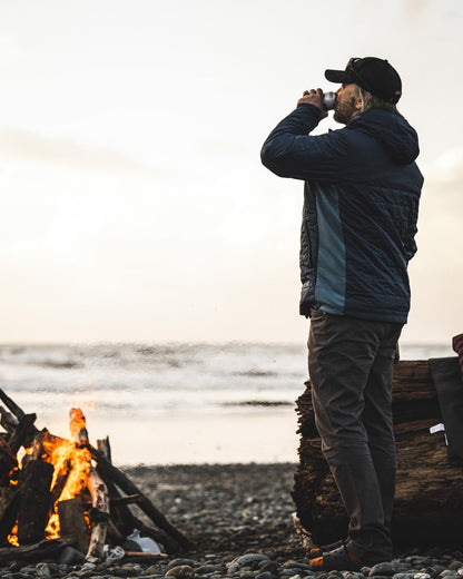 M's Gallatin Pants