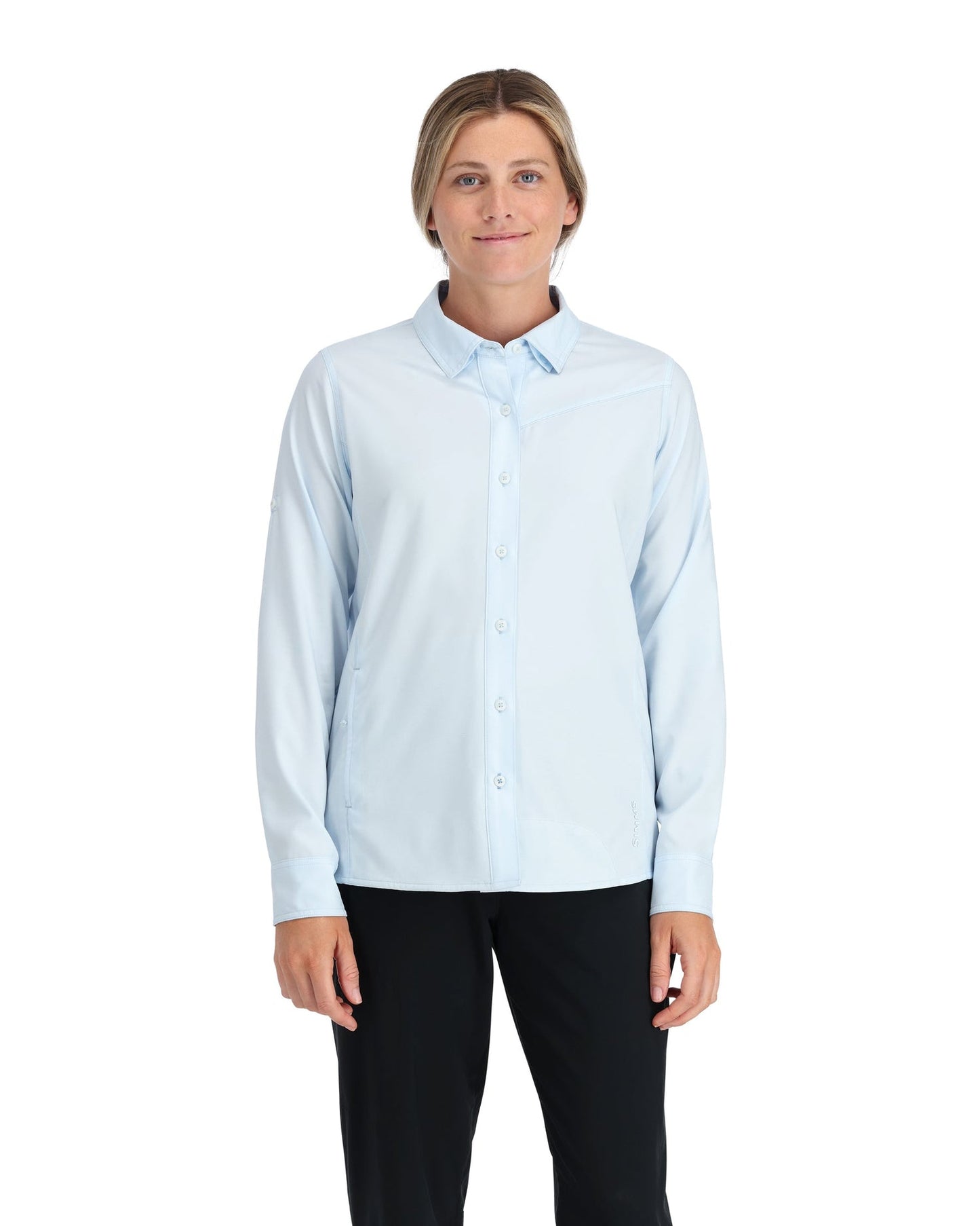 W's Isle Shirt
