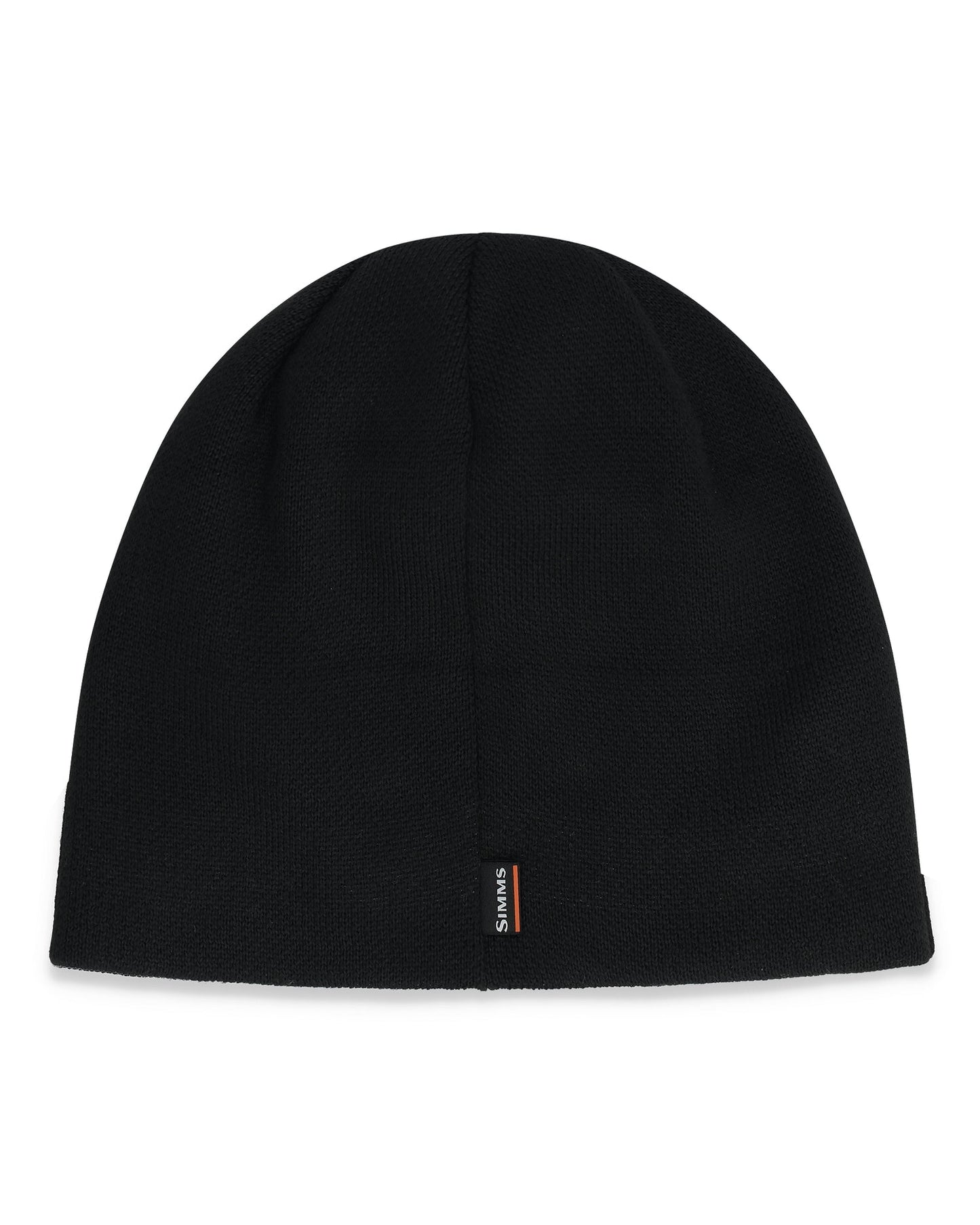 Everyday Beanie